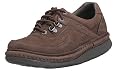 Clarks Men's Air Mover Oxford