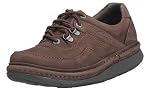 Clarks Men's Air Mover Oxford
