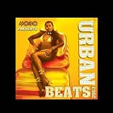 Mobo Presents Urban Beats 2003 Search