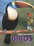 Caged & Aviary Birds