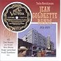 Jean Goldkette Bands 1924-29