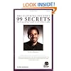 The Clothing Doctor's 99 Secrets to Cleaning & Clothing Care