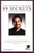 Books : The Clothing Doctor's 99 Secrets to Cleaning & Clothing Care