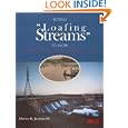 Putting Loafing Streams To Work: The Building of Lay, Mitchell, Martin, and Jordan Dams, 1910-1929 by Harvey H. Jackson III
