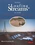 Putting Loafing Streams To Work: The Building of Lay, Mitchell, Martin, and Jordan Dams, 1910-1929