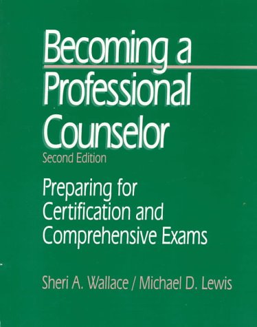 Professional Training