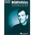 The Brad Mehldau Collection