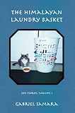 The Himalayan Laundry Basket: Joie Stories