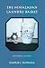The Himalayan Laundry Basket: Joie Stories, Volume I