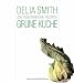 Gr�ne K�che.