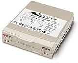 Castlewood Systems ORB2II01 2.2 GB EIDE Removable Media Drive