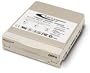 Castlewood Systems ORB2II01 2.2 GB EIDE Removable Media Drive