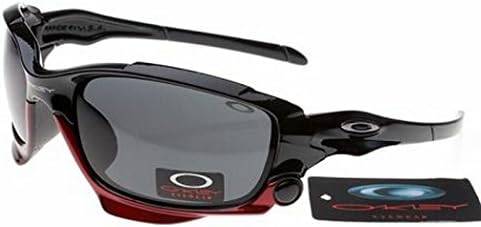 Unisex Cycling Outdoor Jawbone Sunglasses Color629