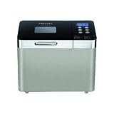 Electrolux - EBM8000 - Machine à Pain