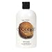 philosophy 3-in-1 ultra rich shampoo, shower gel & bubble bath