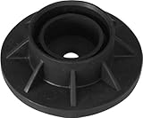 Summer Escapes Frame Pool Pole End Cap