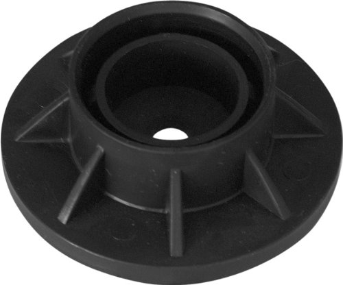 Summer Escapes Frame Pool Pole End Cap