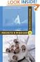 Rockets and Missiles: The Life Story of a Technology
