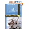 Rockets and Missiles: The Life Story of a Technology