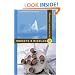 Rockets and Missiles: The Life Story of a Technology