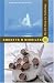 Book Rockets and Missiles: The Life Story of a Technology
