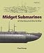 Midget Submarines of...