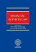 Financial Services Law