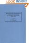 Jonathan Edwards: An Annotated Bibliography, 1979-1993 (Bibliographies and Indexes in Religious Studies)