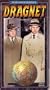 Dragnet Vol. 1 [VHS]