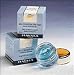 Mavala Eye Contour Double Cream (.6 oz)