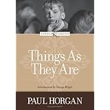 things as they are loyola classics