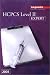 Book 2003 HCPCS Expert: Level II Code Book (Compact)