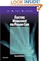Fracture Management for Primary Care: 2nd Edition