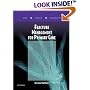 Fracture Management for Primary Care: 2nd Edition