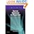Fracture Management for Primary Care: 2nd Edition