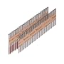Paslode 650210 3-by-0.131-Inch 30-Degree Full-Head RounDrive Paper Tape Collated Framing Nails, Bright, 2500-Per Box