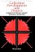 Book Collection Development and Finance: A Guide to Strategic Library-Materials Budgeting (Frontiers of Access to Library Materials, No 2)