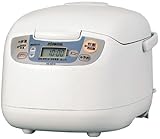 ZOJIRUSHI �������������� �}�C�R�����уW���[ �N���A�O���[ NS-MZ10-HH