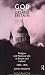 Book God and Greater Britain: Religion and National Life in Britain and Ireland, 1843-1945
