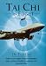 DVD : Tai Chi - In Flight