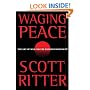 Waging Peace: The Art of War for the Antiwar Movement