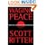 Waging Peace: The Art of War for the Antiwar Movement