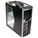 Antec Gaming Case SIX HUNDRED