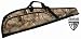 Sporting Goods : Plano Gun Guard 300S Soft Rifle Case, RealTree AP
