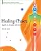 Books : Healing Chakra: Light to Awaken My Soul (Book with CD & Booklet)