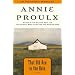 That Old Ace in the Hole : A Novel