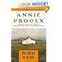 That Old Ace in the Hole : A Novel