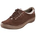 Keds Women's Escape CVO Sneaker