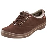 Keds Womens Escape CVO Sneaker