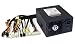 PC Power and Cooling S61EPS Silencer 610W EPS12V  power supply, SLI and 80+ Certified